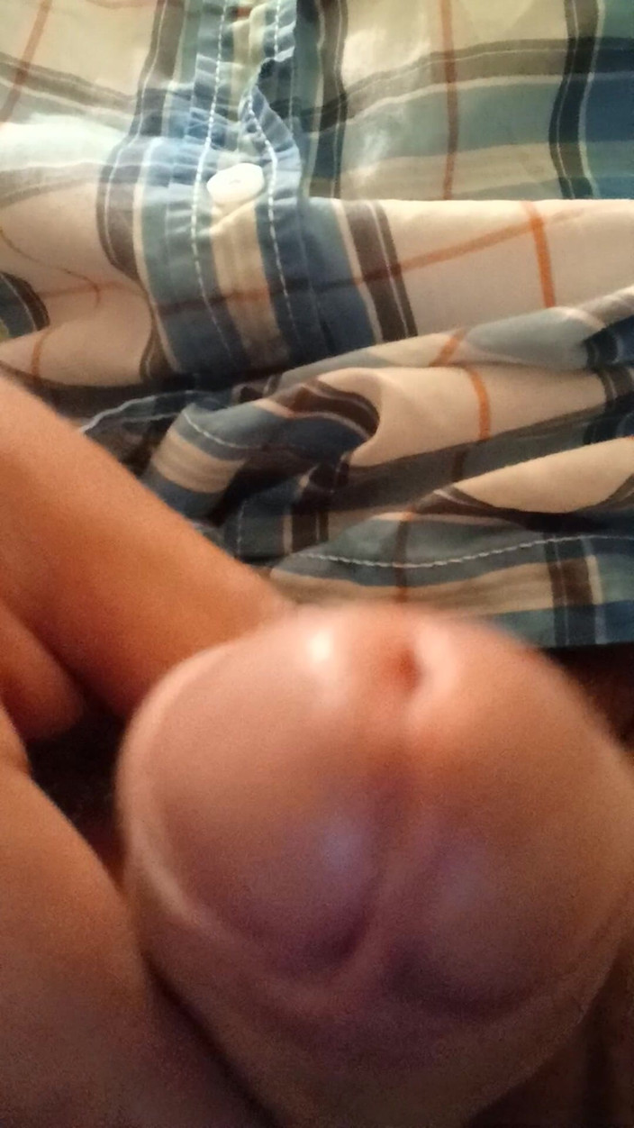 SexSense: Cum Tasting