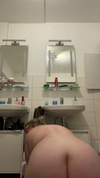 striptease