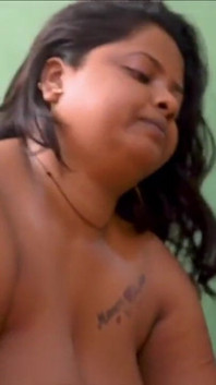 아침에 섹스하는 인도 Devar Bhabhi 핫한 로맨틱 섹스