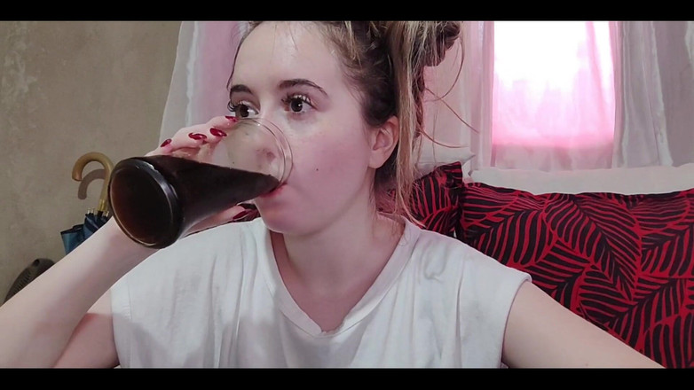 RavenHearth666VIP: 750583113125474304.mp4