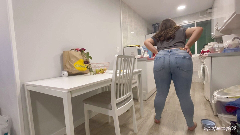 Your fantasy studio: 胃痛和放屁