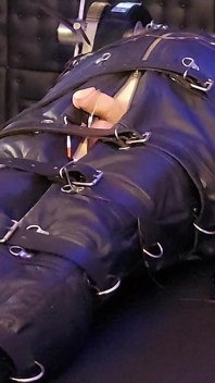 Eletricplays for the Masoslave