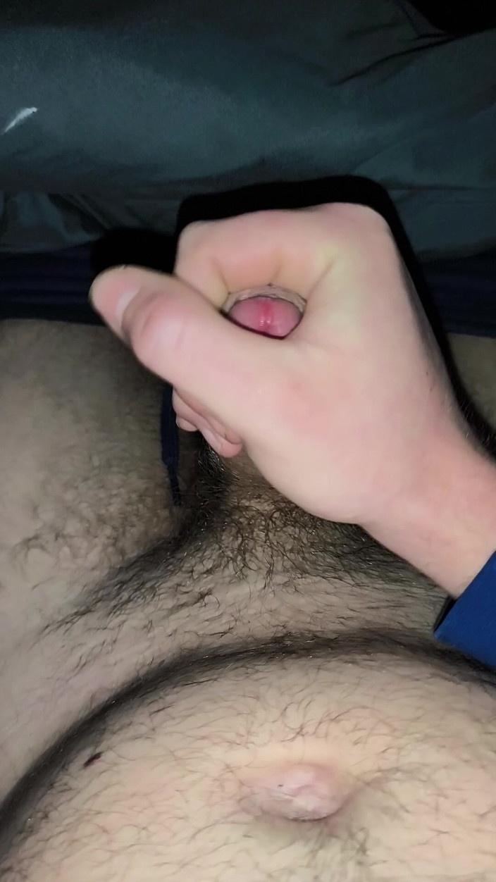 OrgGuy: Lelaki itu sendiri