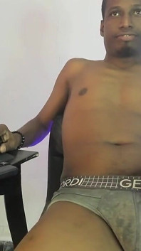 Hetero De Medellín in Total Balls