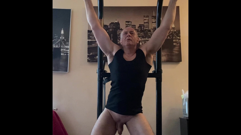 Alex Igogo: 알렉스 아트