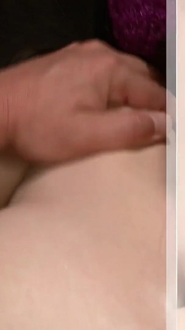 Beautiful Young Lady Koharu Suzuki. 2 (Hottie Paradise)