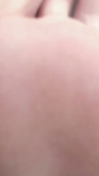 Rub You