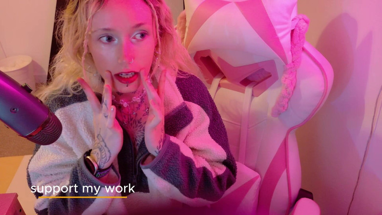 Goddess Transcendence: Cuck foot slave umiliazione sudato piedi sporchi 4k