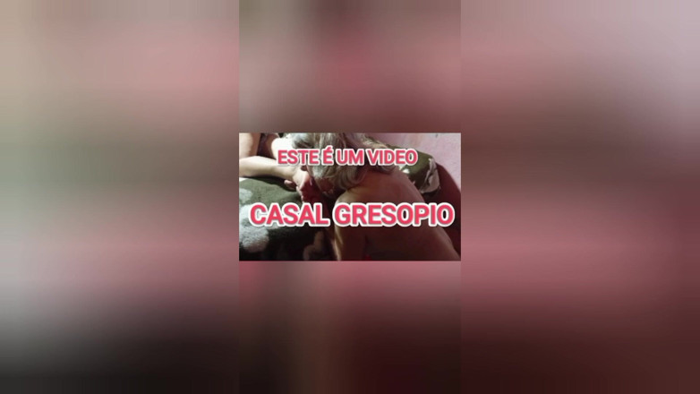 Casal Gresopio Feet: Worshipping Gresopio Feet 1
