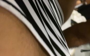 Inncent Babe First Time Anal Fuck for First Time She Cant Calmdown