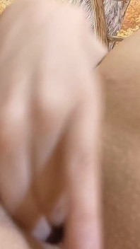 Pula Ta Este La Fel De Excitată Ca Mine