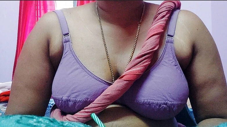 Desi Mohini: Indiana do interior em sexo