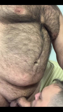 Ksanchez1203: Gordo Vergon