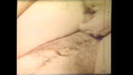 The Unforgettable: Rick thằng khốn Colt