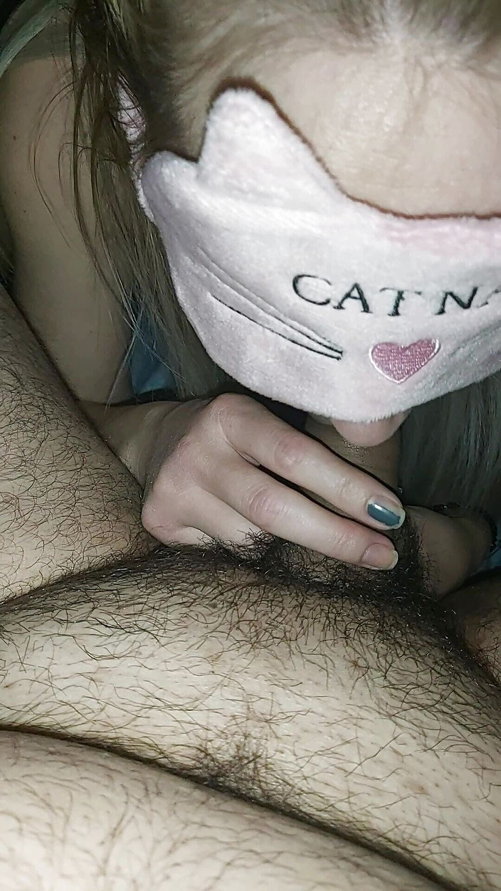 Audrey: Vtip nevlastní sestry se ukázal jako nejlepší dárek k jejím...