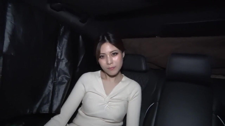 Studio Modern Shunga - JAV: Asian Angel 13173