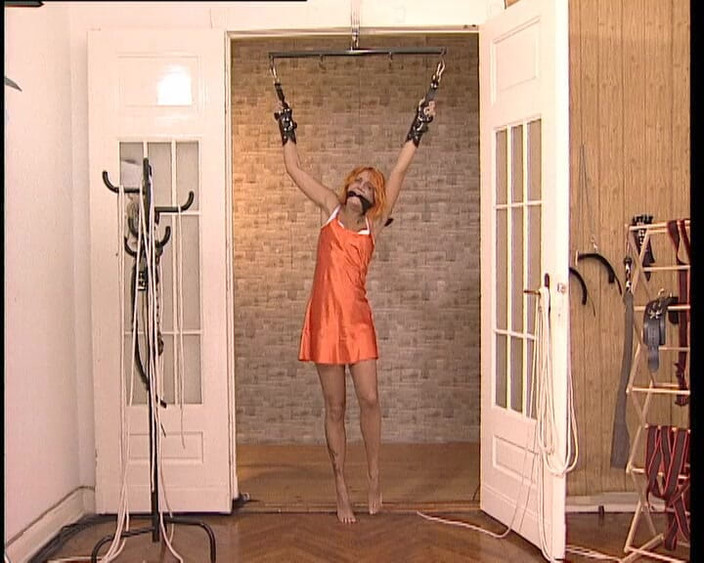 YOUR FIRST PORN: Alice, чтобы ты можешь иметь меня - Alice Софт клип