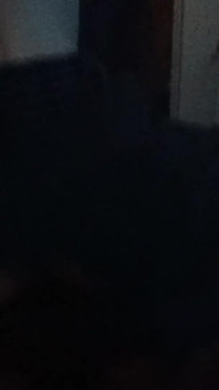 Lia e i suoi jeans strappati