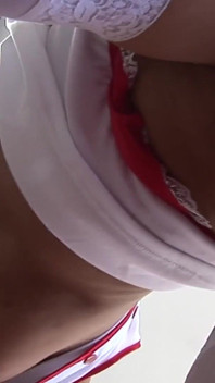 Są bardzo dziwki Scena-3 cycata blondynka milf pielęgniarka Rio Mariah lubi jebanie pacjenta w dupie