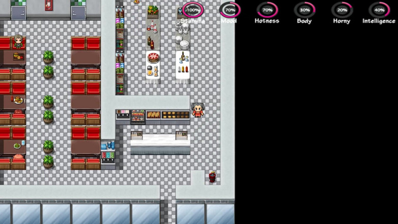 Dirty GamesXxX: Lotv: Sesi Kongkek Buatan Sendiri Satu Pasangan Suami Isteri Miang -...