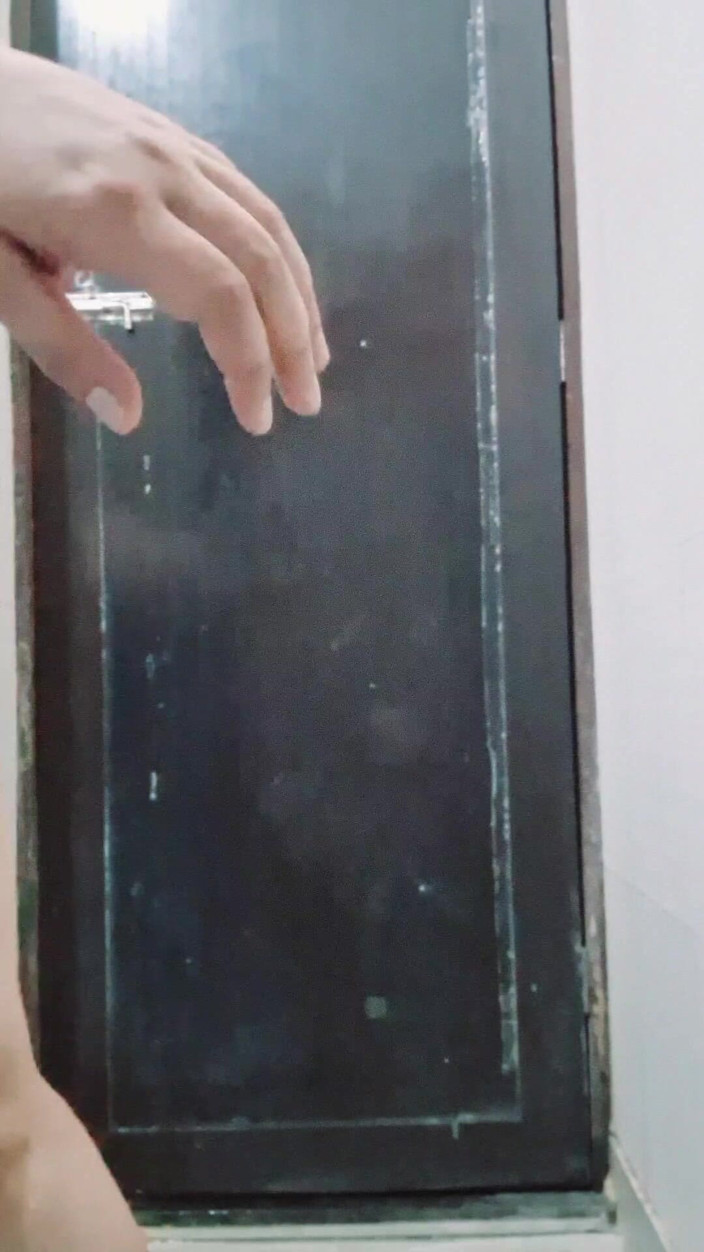 Riyathakur: Quente indiana lavando anal depois da primeira noite indiana desi...