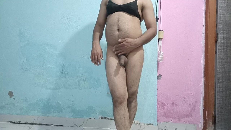 LovedSunsine1990: Hoje tive a chance de massageá-lo.