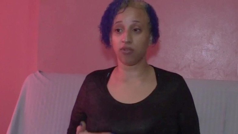 Nasty films: Sho N Tell Interview