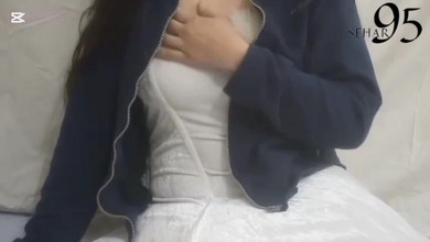 sehar95: Melegakan Tekanan Suami Saya oleh Sehar