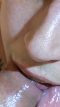 Závislost na jazyku!