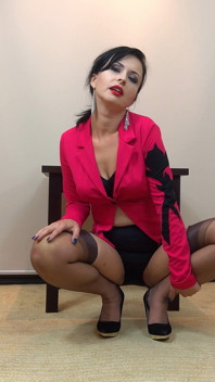 尼龙扭结的精髓
