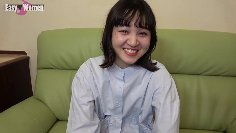 Far east hentai works: Asian Angel 24874
