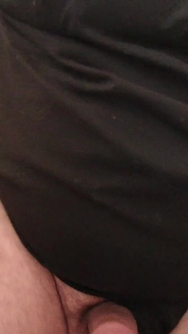 Nice Ejaculation (Max B)