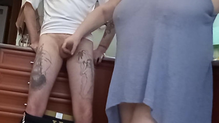 Zona901: Miluji, když mi děvka honí ptáka