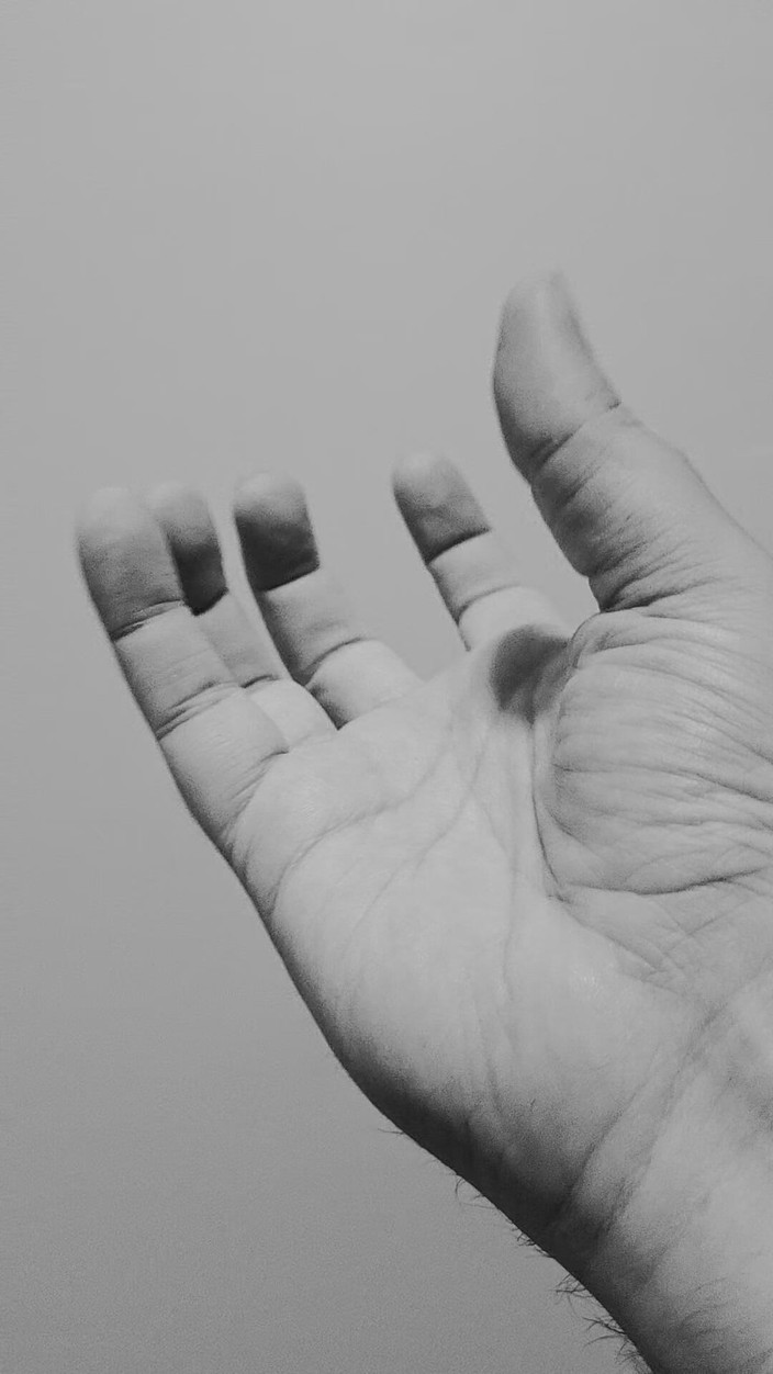 Erotic Man: 直男呻吟打手枪幻想