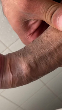 Hard on My Work - Compilation