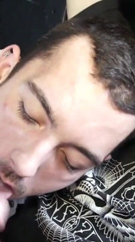 Creapie My Hole Please
