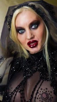 Lips and JOI