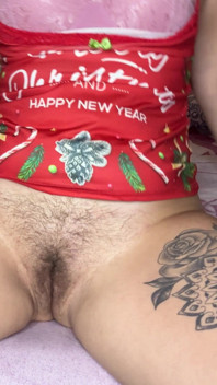 Nice Big Tits!