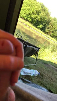 My Cock for U