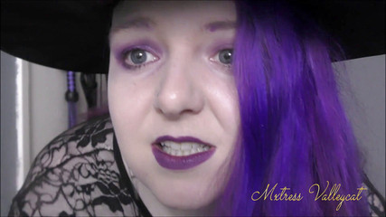 Mxtress Valleycat: Magicky vylepšené mlácení koulí