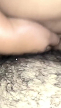 Het ebenholts stor röv ridning arab kuk pov het arabisk fru sex