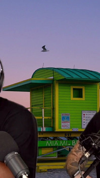 tonio Skits otwiera się o swoim s * x life ..