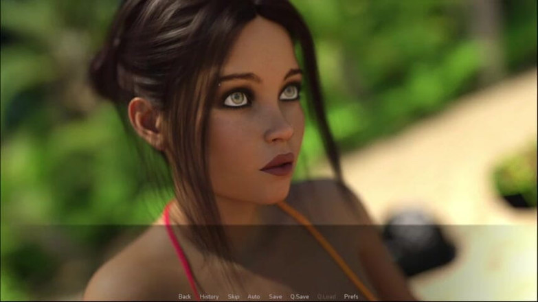 Amaran Gamings: विस्फोट आसन्न गेमप्ले भाग 21