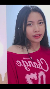 Full Video