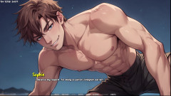 Wickedgammes studio: 野心の影(パート34)