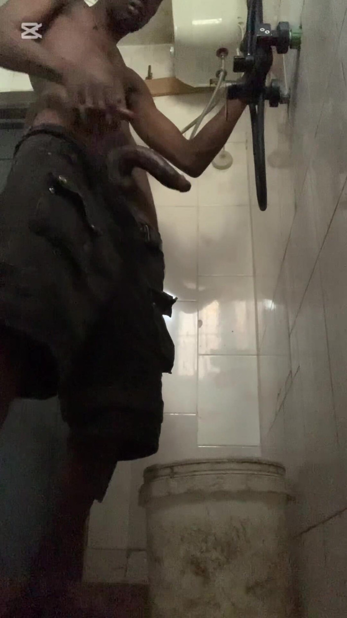 King_parblo2: Tvrdý penis