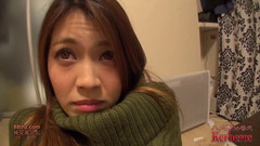 Shameless archives: Azjatycki anioł 7071