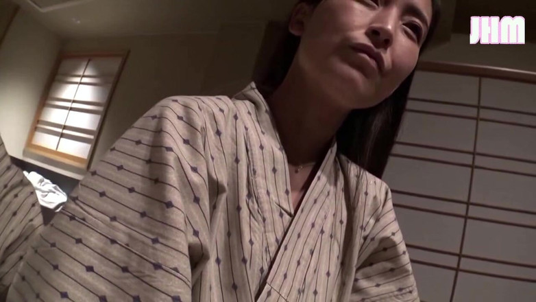 Japanese Hentai Matings: Geständnis in der heißen quelle - die geheime reise einer verheirateten...