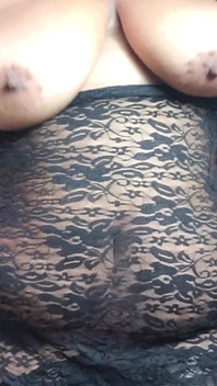  Josie4yourpleasure Video