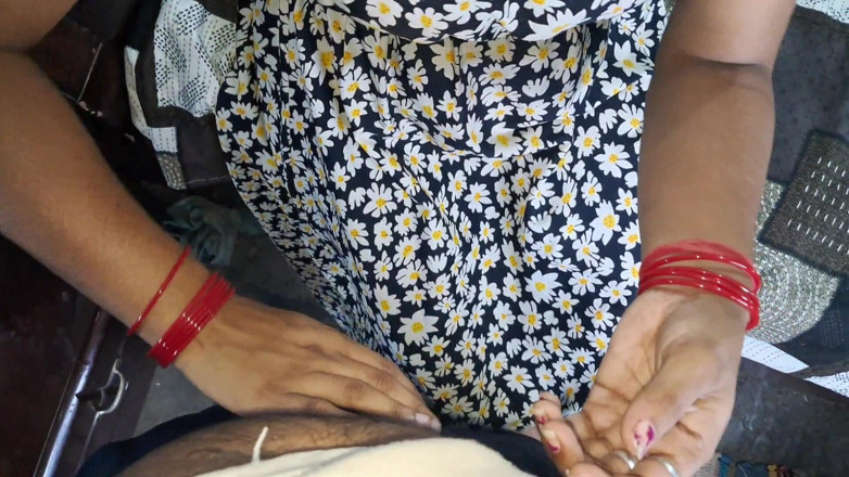 xshika: Moglie traditrice scopata con il migliore amico del marito